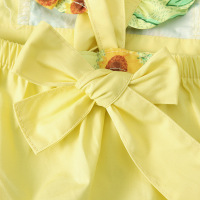 uploads/erp/collection/images/Baby Clothing/aslfz/XU0410227/img_b/img_b_XU0410227_4_9QpxcJ0pmee97oLbQVY_gzCmAXjypqpa